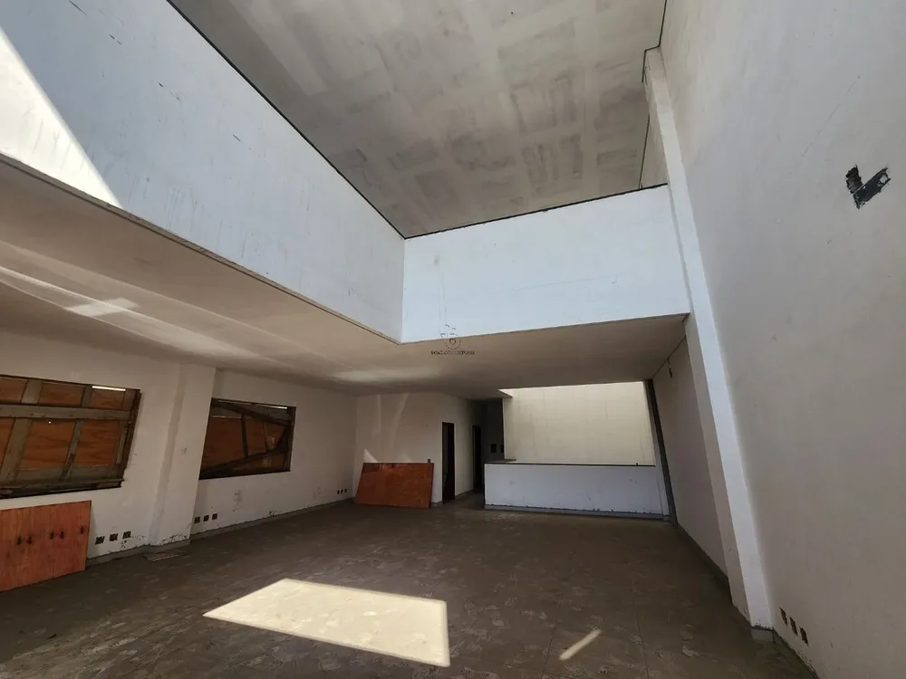 Imóvel Comercial, 562 m² - Foto 10