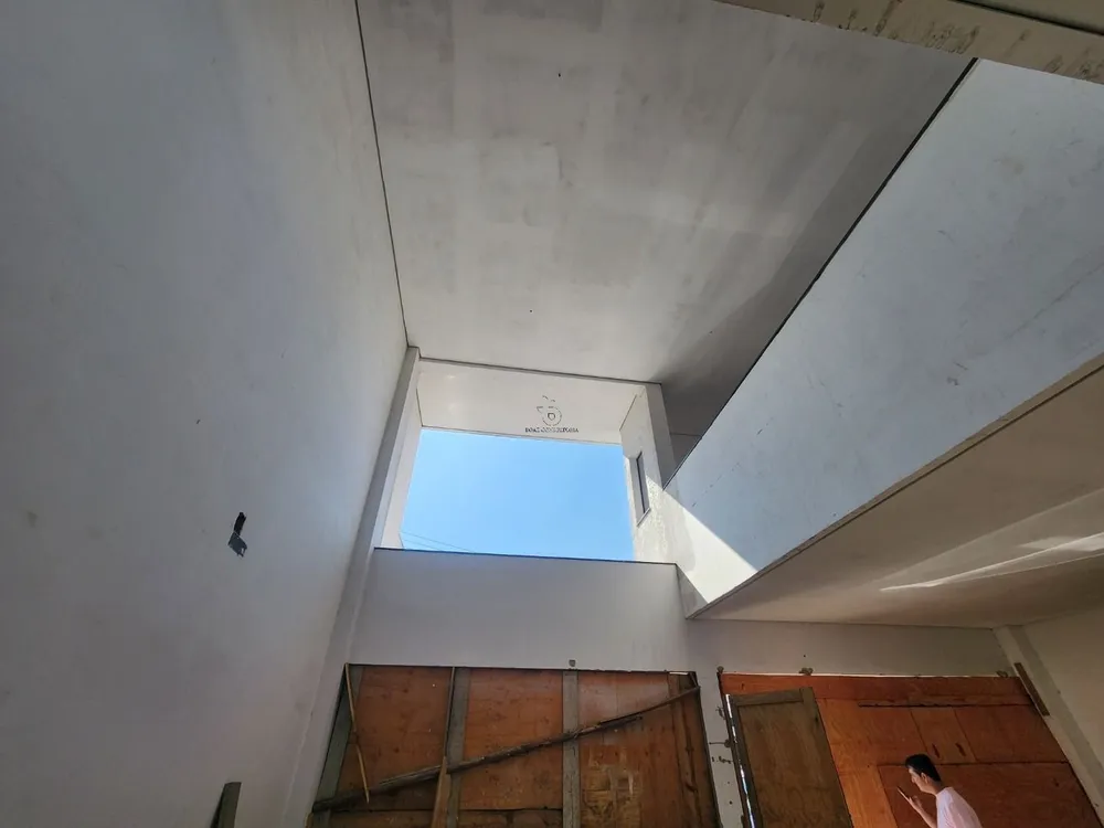 Imóvel Comercial, 562 m² - Foto 17