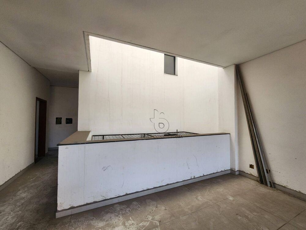 Prédio Inteiro à venda e aluguel, 562m² - Foto 3