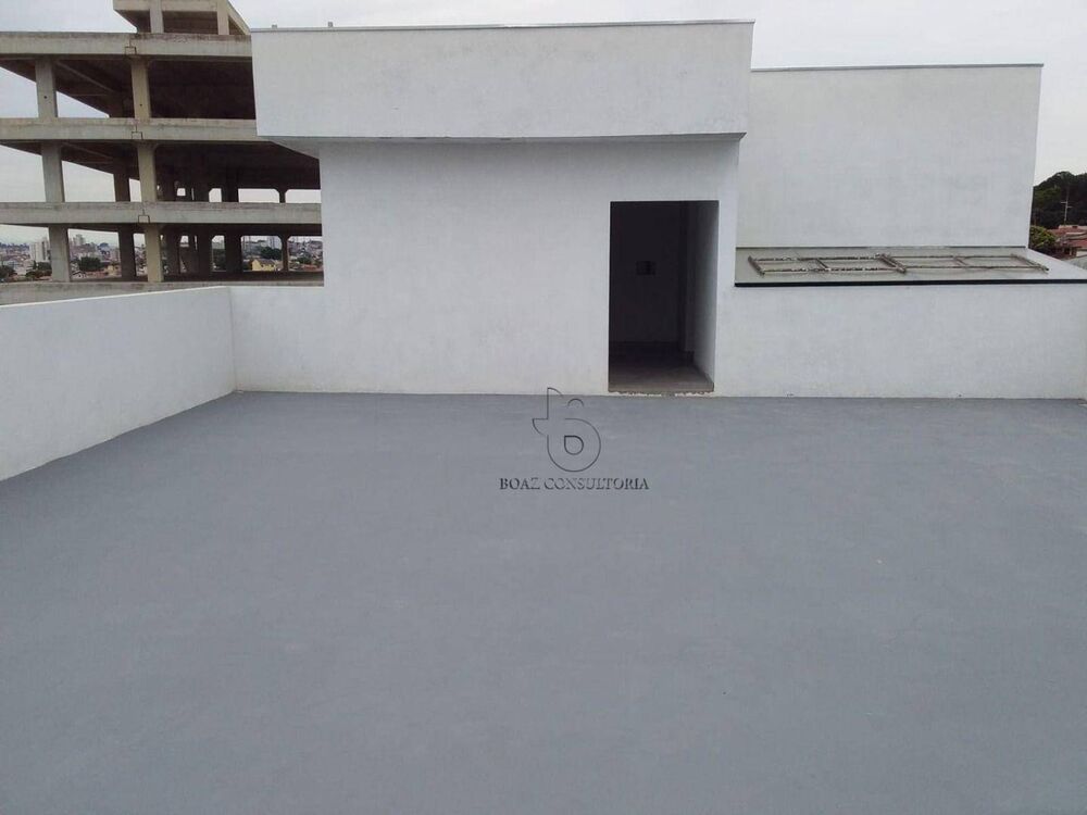 Prédio Inteiro à venda e aluguel, 562m² - Foto 2