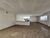 Prédio Inteiro, 562 m² - Foto 1