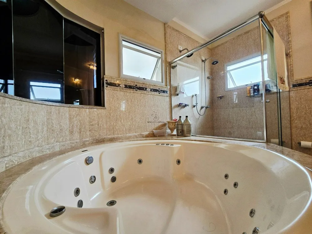 Casa de Condomínio, 4 quartos - Foto 10