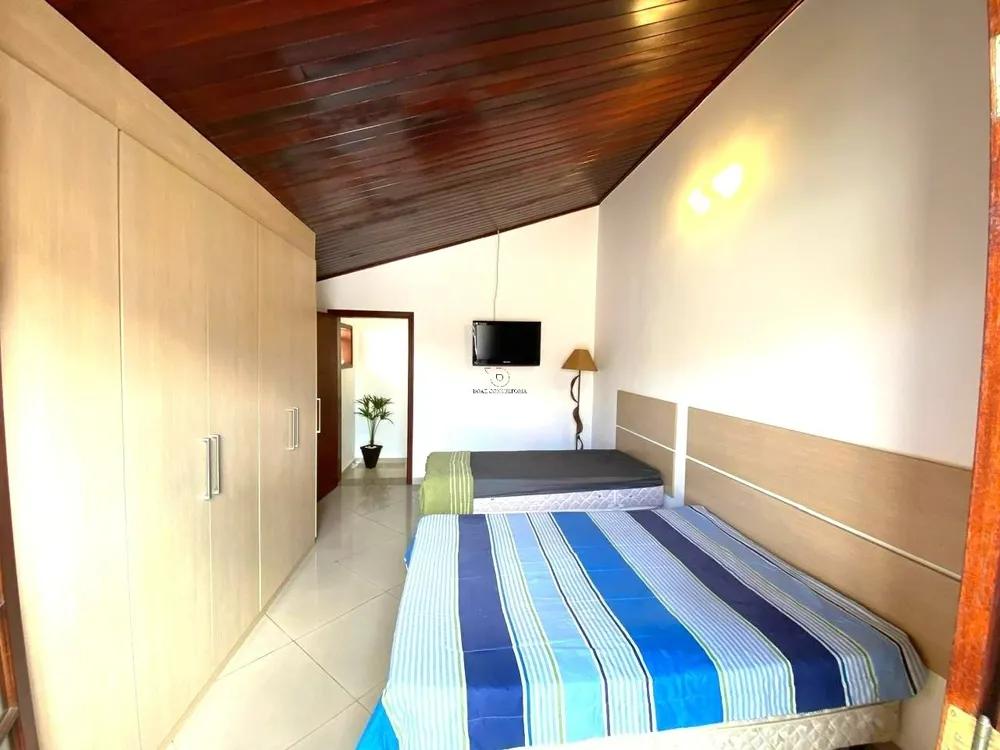 Casa, 3 quartos, 340 m² - Foto 13