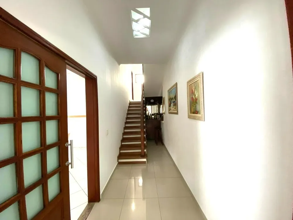 Casa, 3 quartos, 340 m² - Foto 11