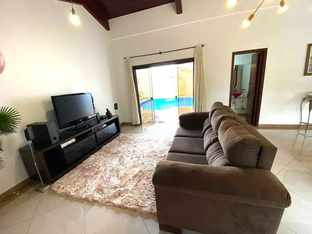 Casa, 3 quartos, 340 m² - Foto 14