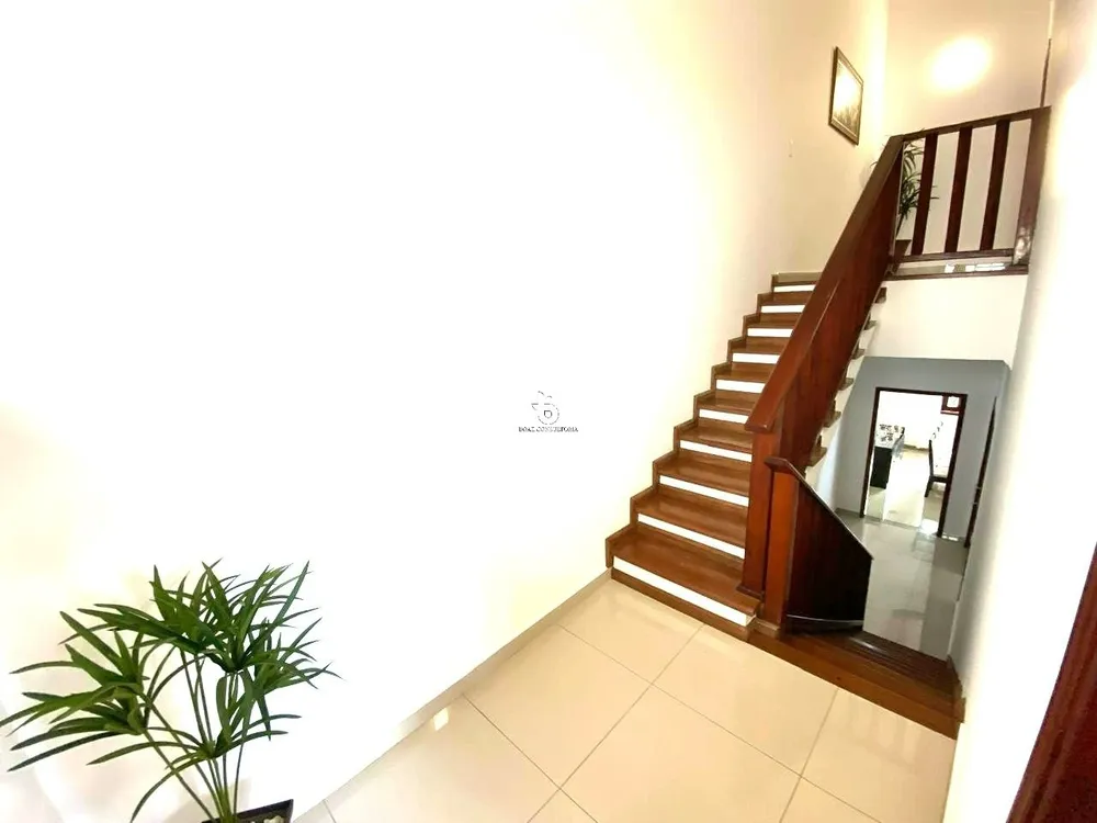 Casa, 3 quartos, 340 m² - Foto 10