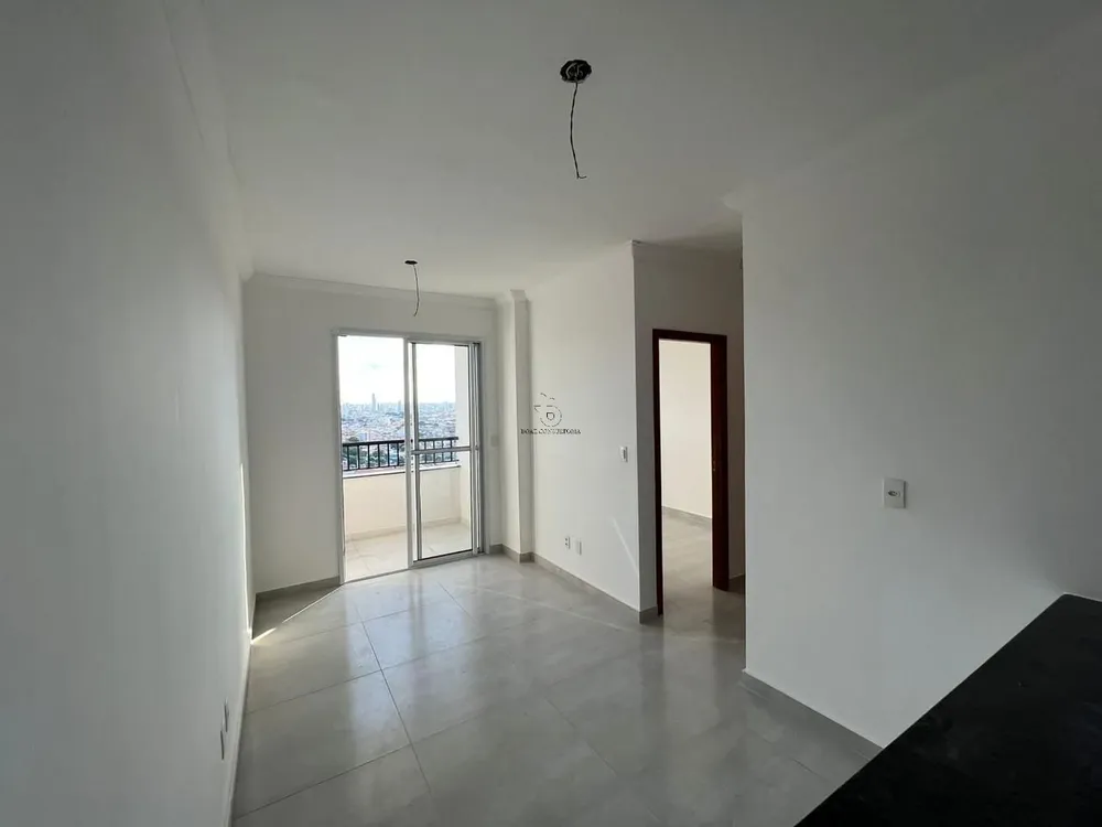 Apartamento, 2 quartos, 55 m² - Foto 6