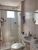 Apartamento, 2 quartos, 52 m² - Foto 7