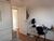 Apartamento, 2 quartos, 52 m² - Foto 6