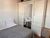 Apartamento, 2 quartos, 52 m² - Foto 8