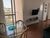 Apartamento, 2 quartos, 52 m² - Foto 2