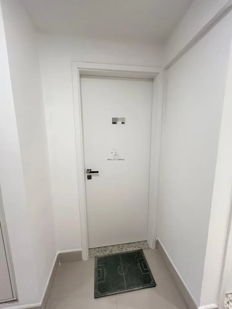 Sala-Conjunto, 46 m² - Foto 9