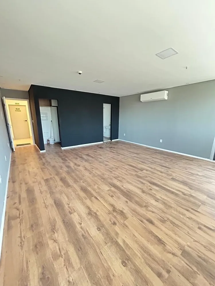 Sala-Conjunto, 46 m² - Foto 8