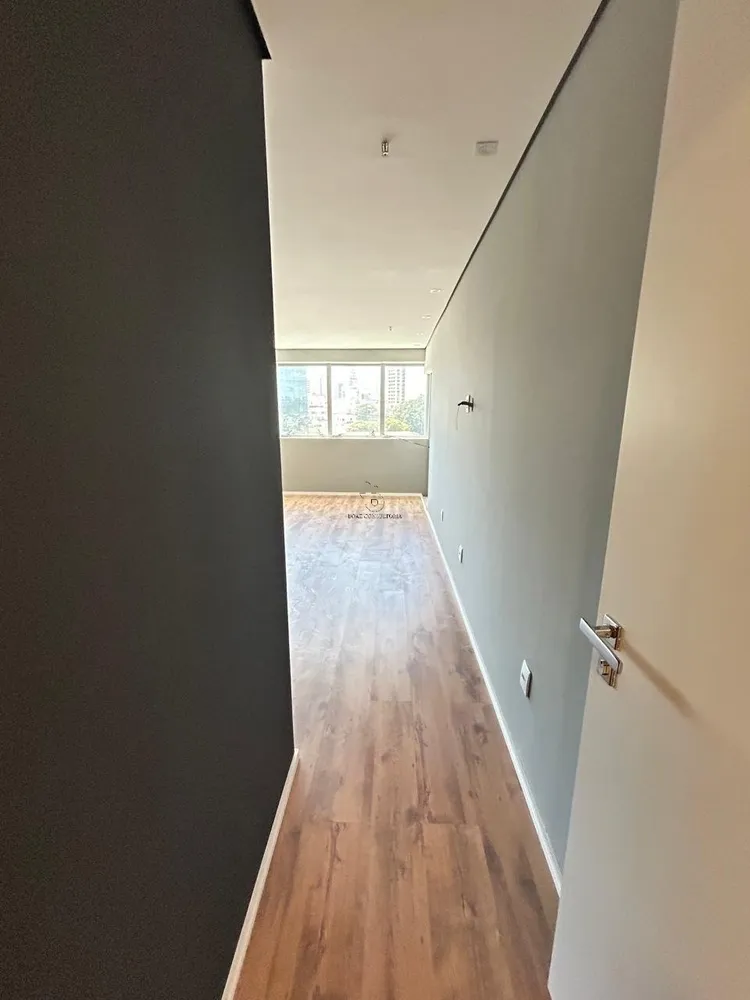 Sala-Conjunto, 46 m² - Foto 6