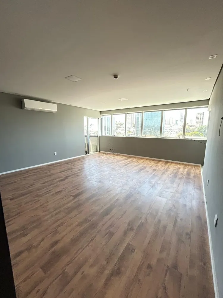 Sala-Conjunto, 46 m² - Foto 5