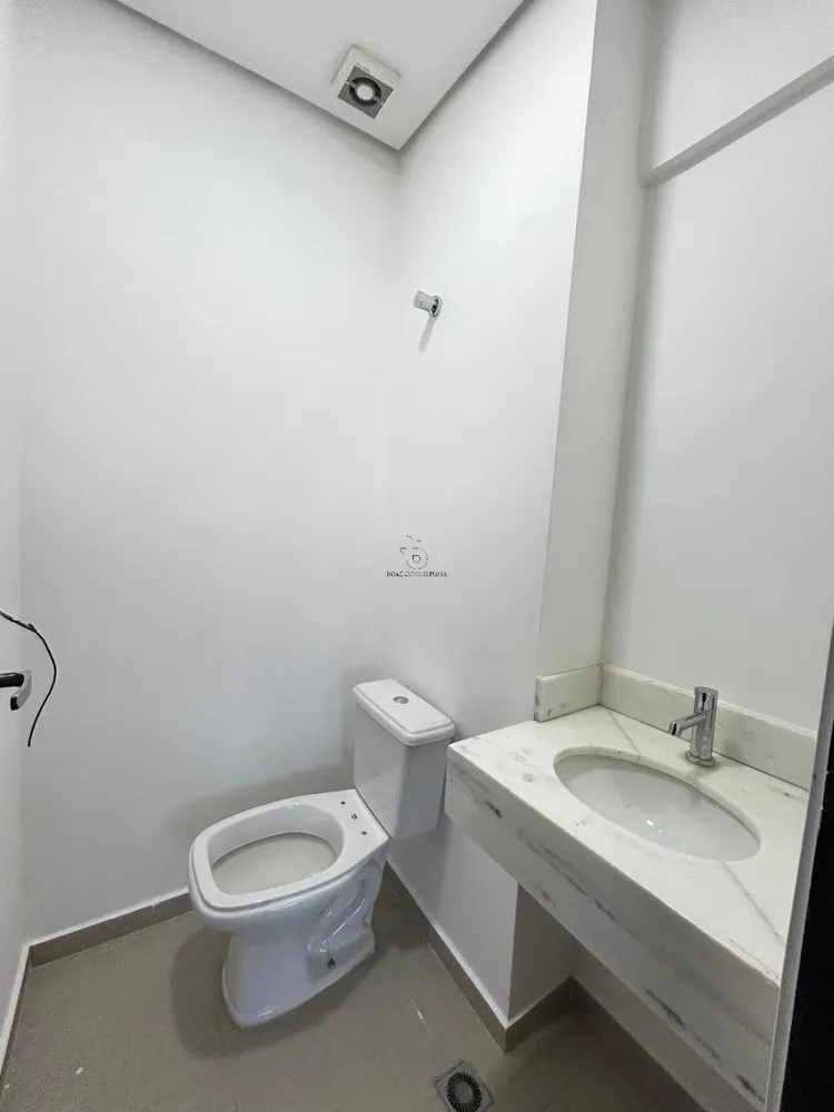 Sala-Conjunto, 46 m² - Foto 4