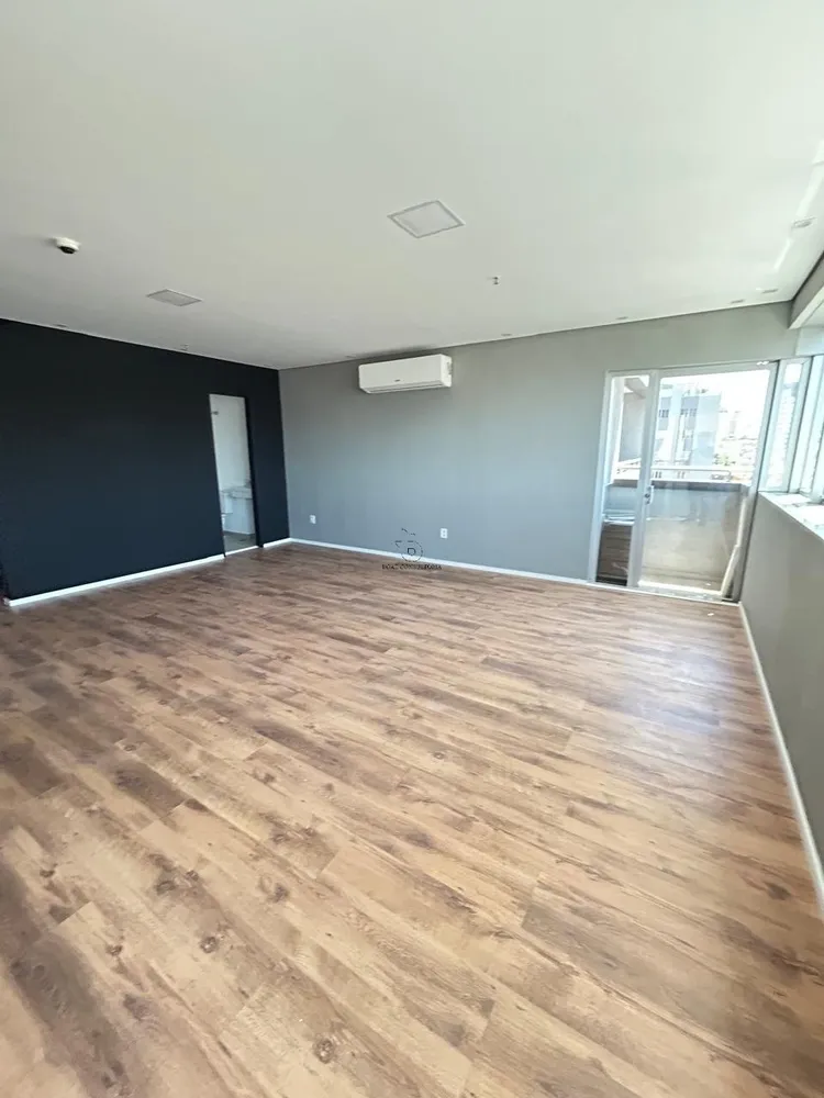 Sala-Conjunto, 46 m² - Foto 7