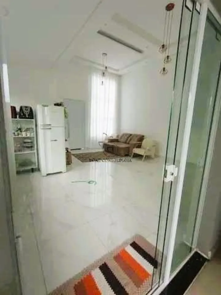 Casa, 3 quartos, 140 m² - Foto 5
