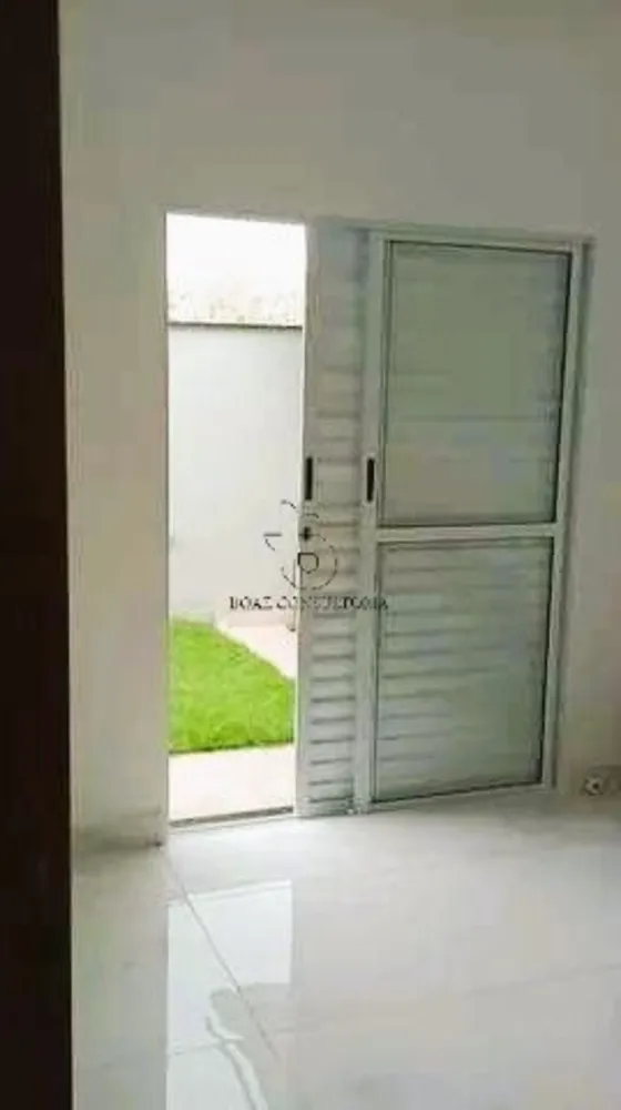 Casa, 3 quartos, 140 m² - Foto 7