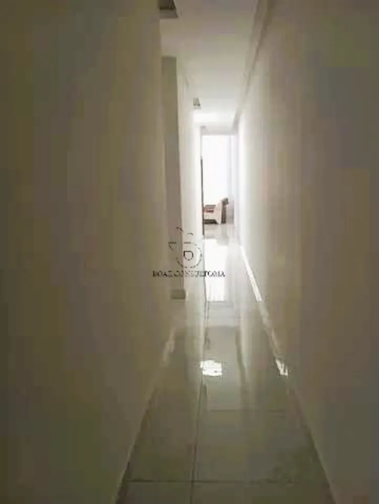 Casa, 3 quartos, 140 m² - Foto 10