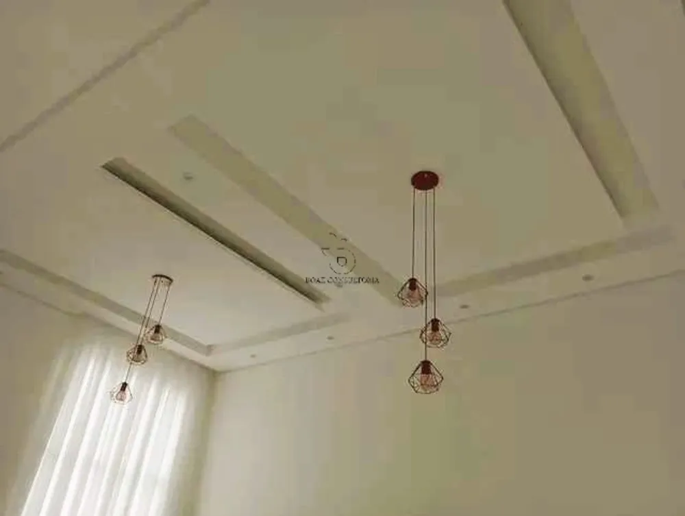 Casa, 3 quartos, 140 m² - Foto 12