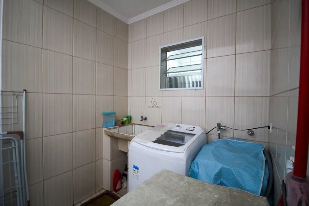 Casa, 2 quartos, 138 m² - Foto 12
