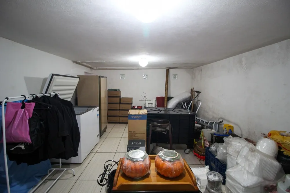 Casa, 2 quartos, 138 m² - Foto 15