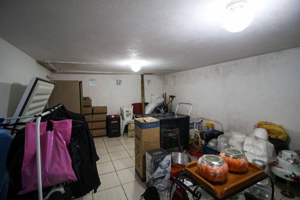 Casa, 2 quartos, 138 m² - Foto 2
