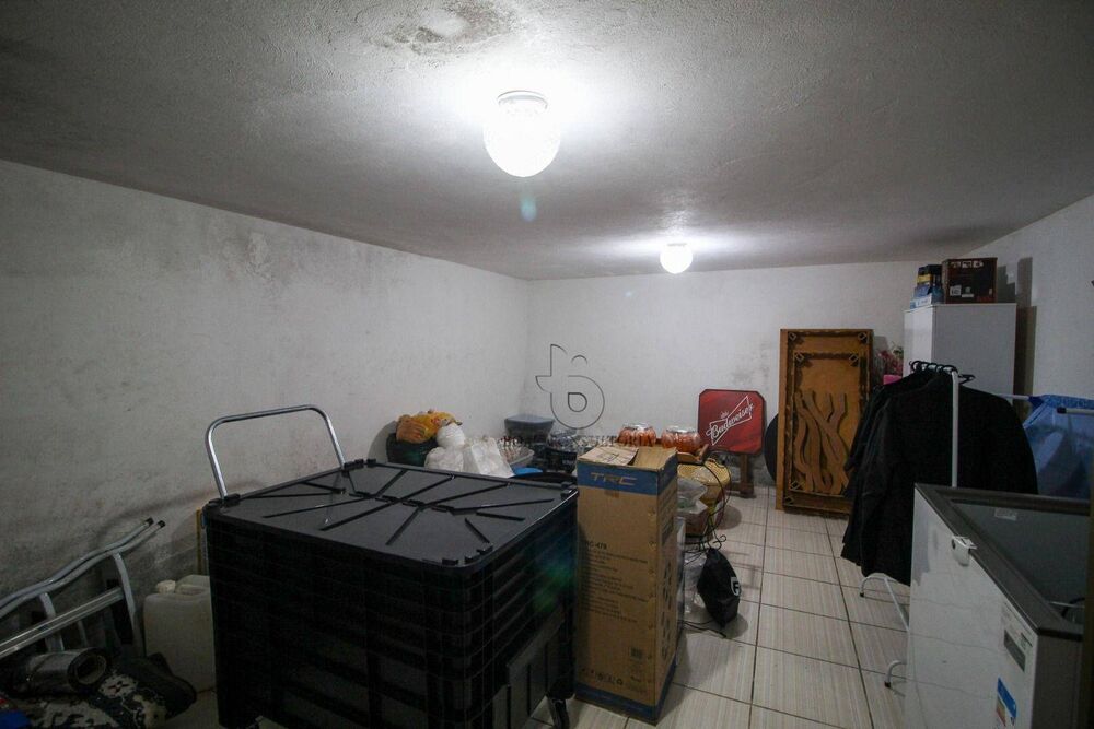 Casa, 2 quartos, 138 m² - Foto 3