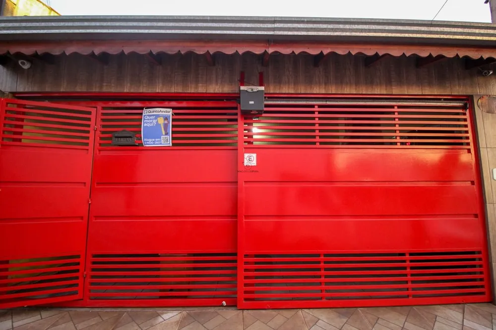 Casa, 2 quartos, 138 m² - Foto 16