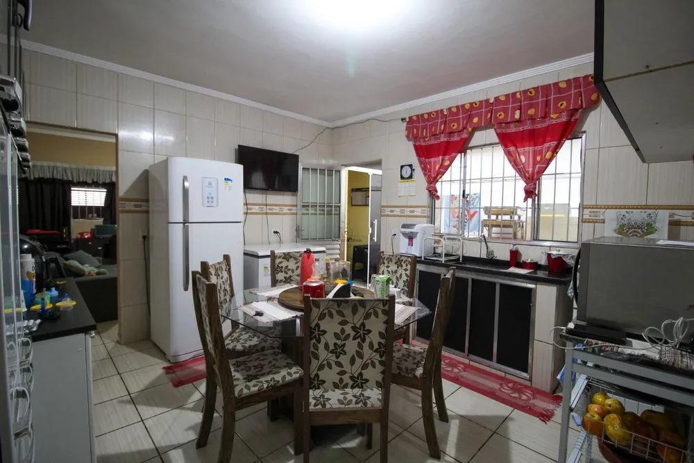 Casa, 2 quartos, 138 m² - Foto 10