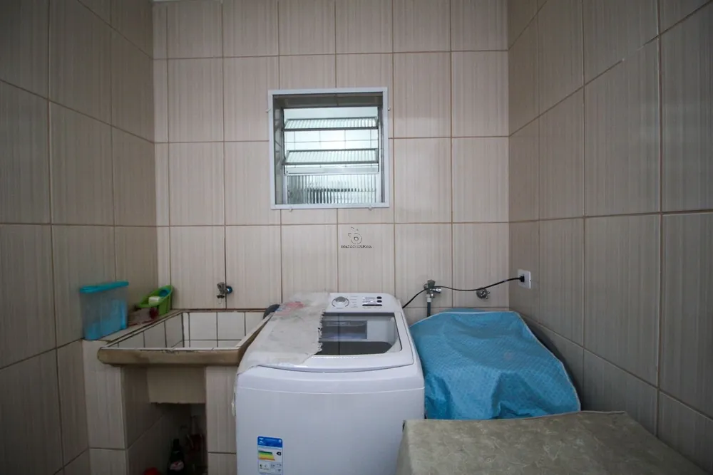 Casa, 2 quartos, 138 m² - Foto 14
