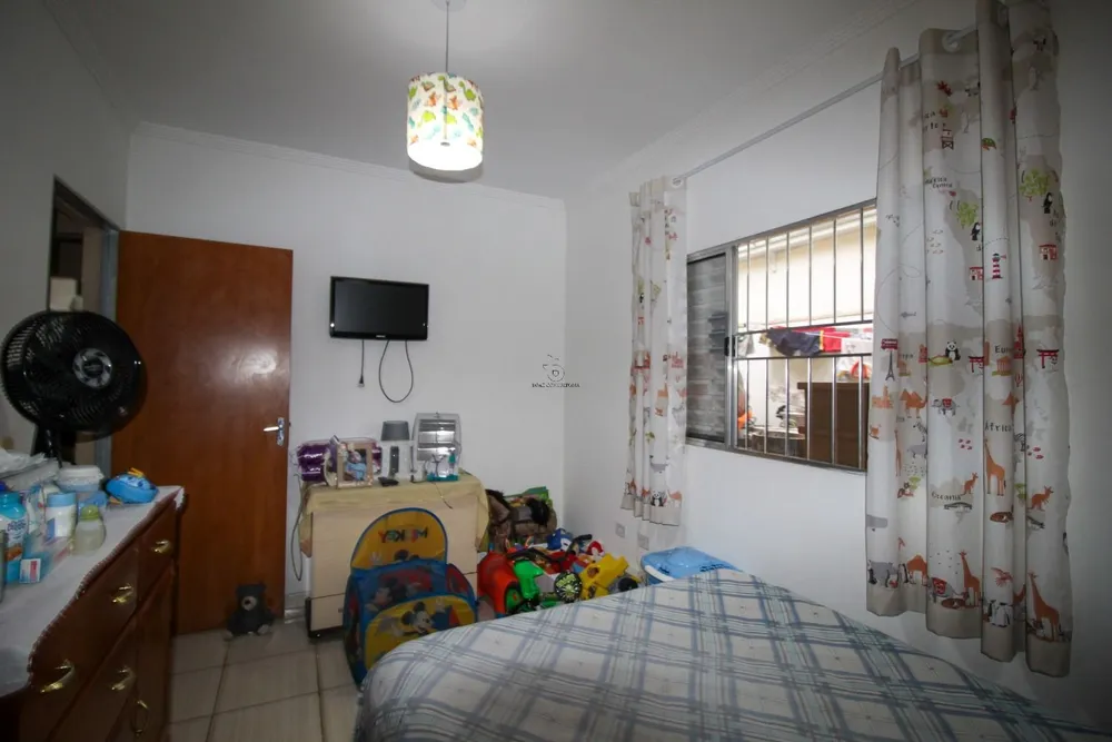 Casa, 2 quartos, 138 m² - Foto 8