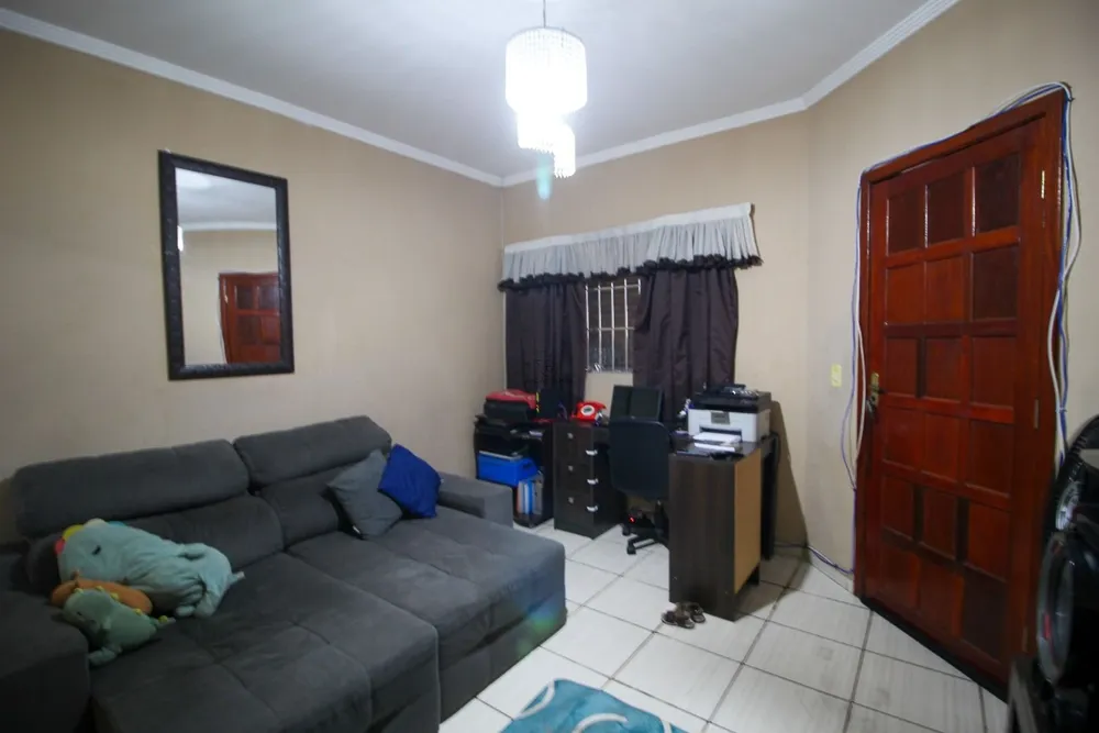 Casa, 2 quartos, 138 m² - Foto 7