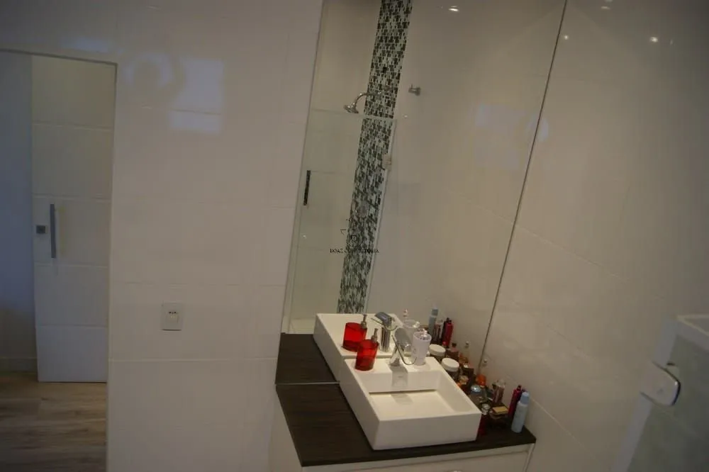 Casa de Condomínio, 3 quartos - Foto 16