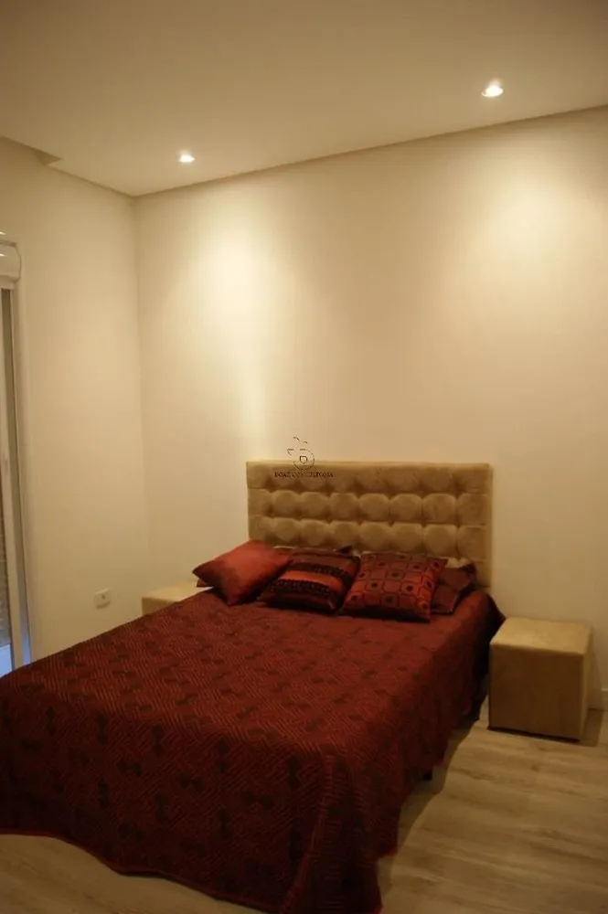 Casa de Condomínio, 3 quartos - Foto 14