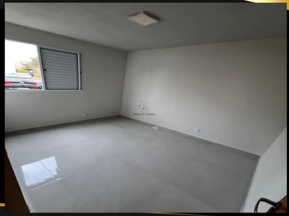Apartamento, 2 quartos, 47 m² - Foto 8