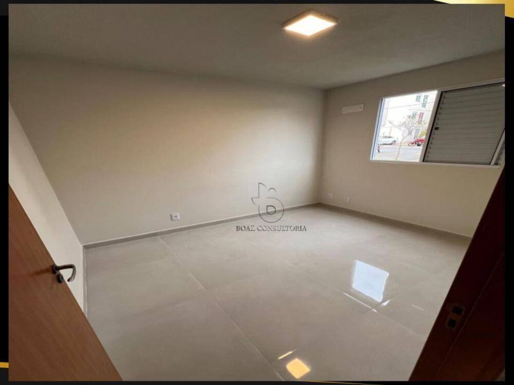 Apartamento, 2 quartos, 47 m² - Foto 1