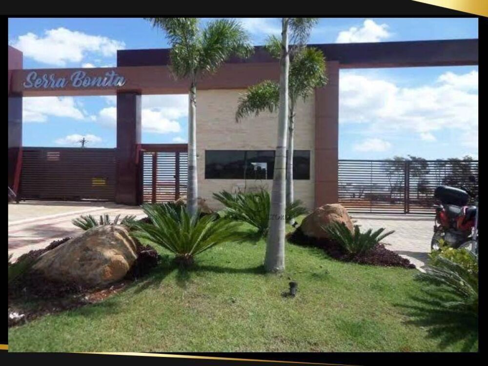 Apartamento, 2 quartos, 47 m² - Foto 2