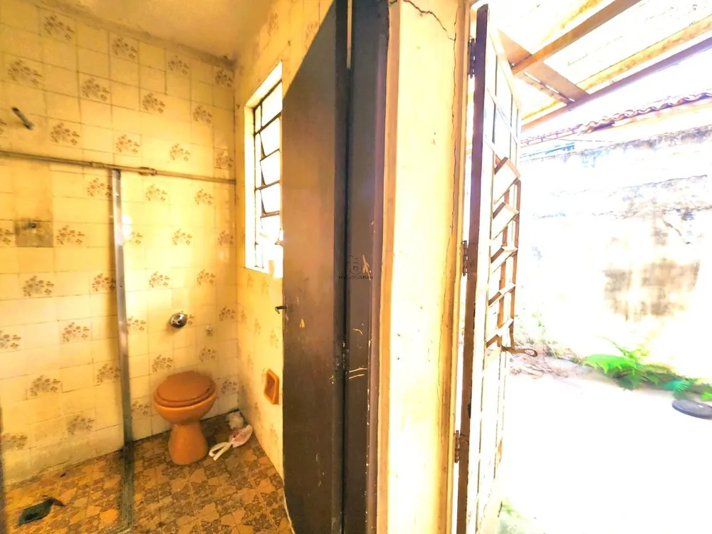 Casa Comercial, 55 m² - Foto 9