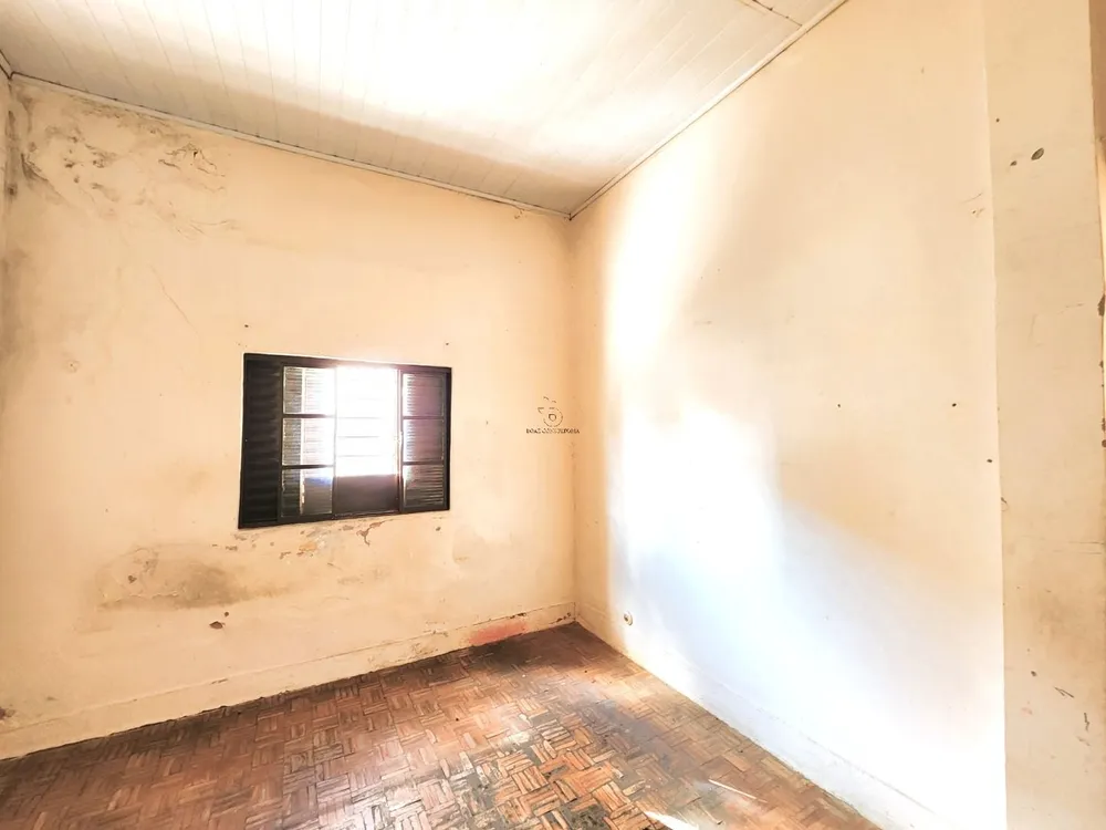 Casa Comercial, 55 m² - Foto 6