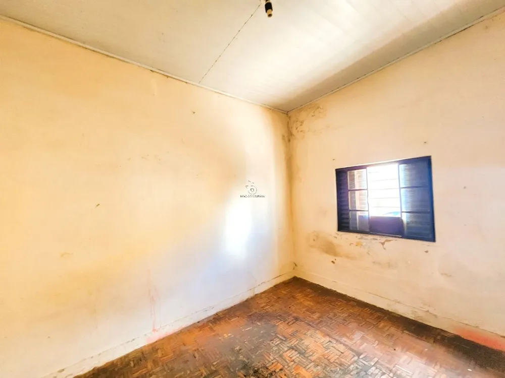 Casa Comercial, 55 m² - Foto 5