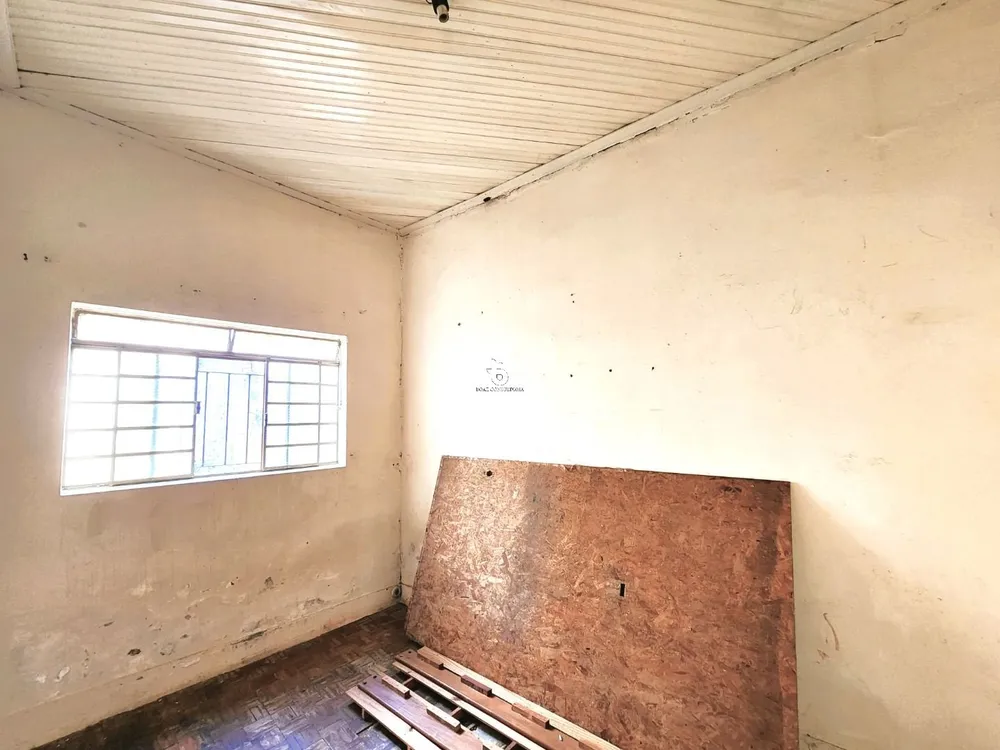 Casa Comercial, 55 m² - Foto 7