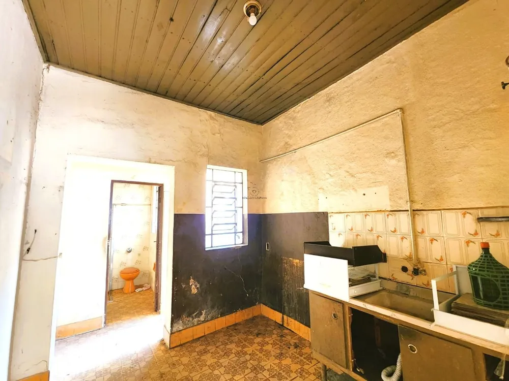 Casa Comercial, 55 m² - Foto 8