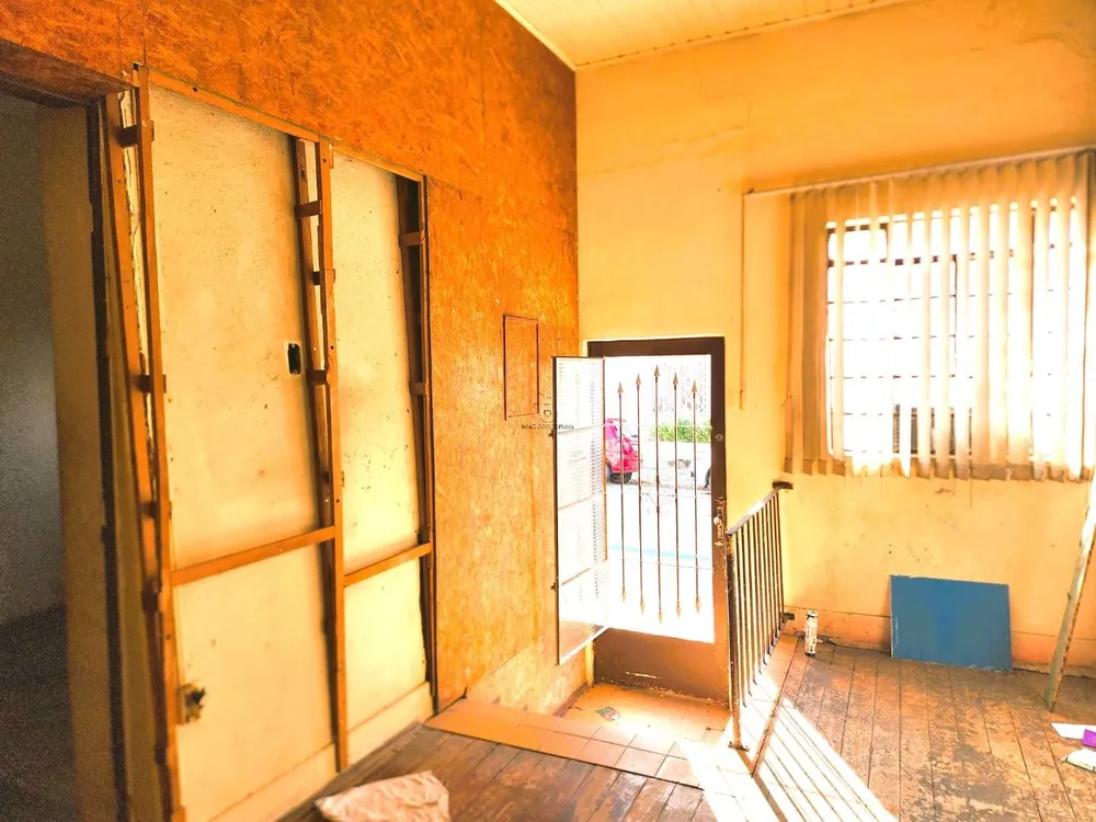 Casa Comercial, 55 m² - Foto 11