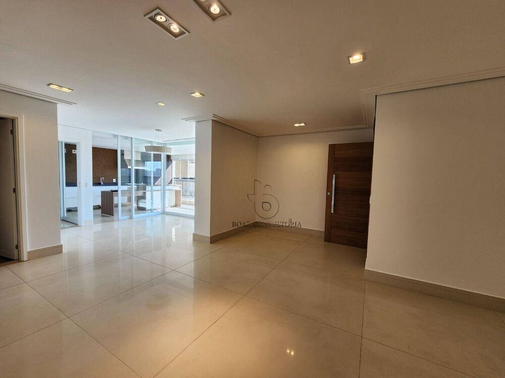 Apartamento para alugar com 3 quartos, 215m² - Foto 7