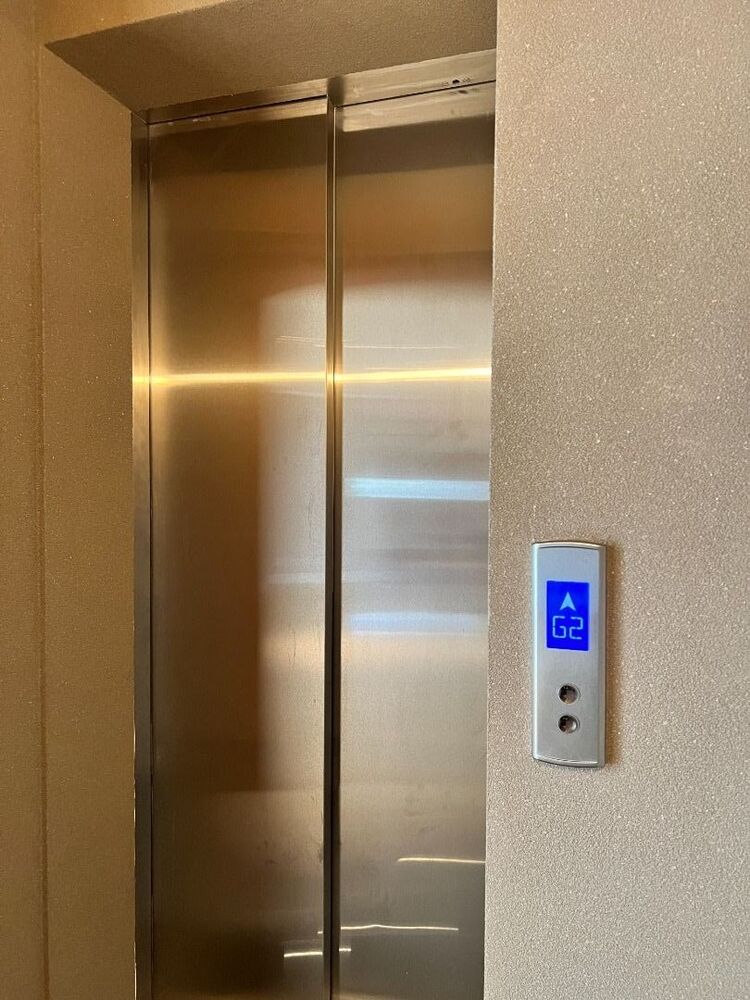 Apartamento para alugar com 3 quartos, 215m² - Foto 18