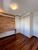 Apartamento, 3 quartos, 215 m² - Foto 11