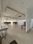 Apartamento, 3 quartos, 215 m² - Foto 23