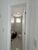 Apartamento, 3 quartos, 215 m² - Foto 15